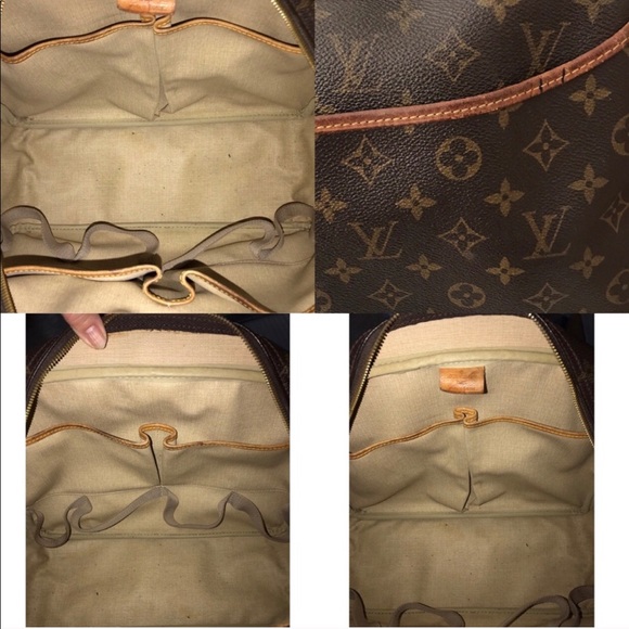 ⛔️SOLD⛔️ - Picture 7 of 8